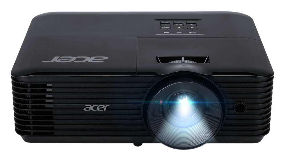 Замена материнской платы Acer X139WH