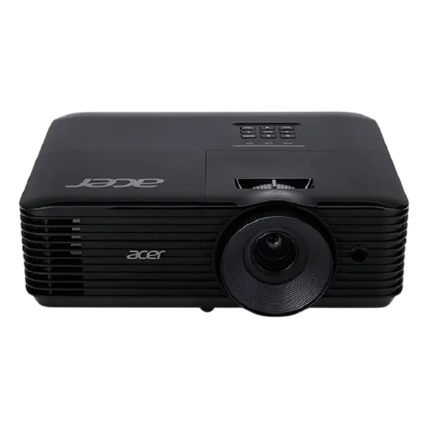 Замена материнской платы Acer X128H