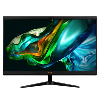 Моноблок Acer Aspire C24‑1800