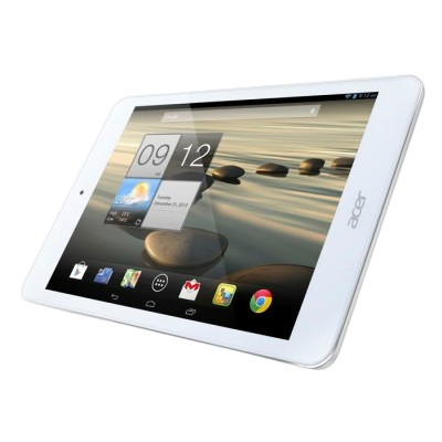 Замена аккумулятора Acer Iconia A1‑830