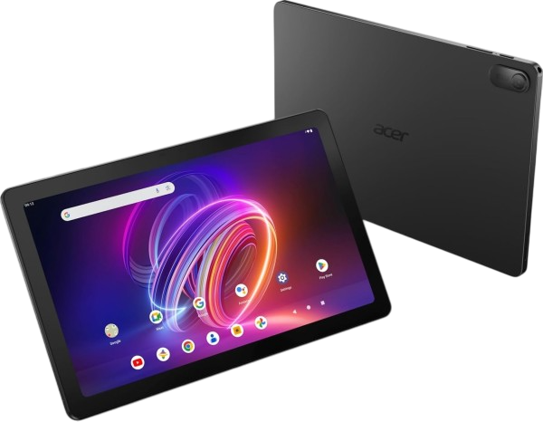 Замена аккумулятора Acer Iconia Tab P10