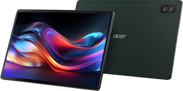 Замена аккумулятора Acer Iconia X12