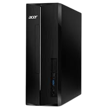 Замена видеоадаптера (видеокарты) Acer Aspire XC1760 Tower