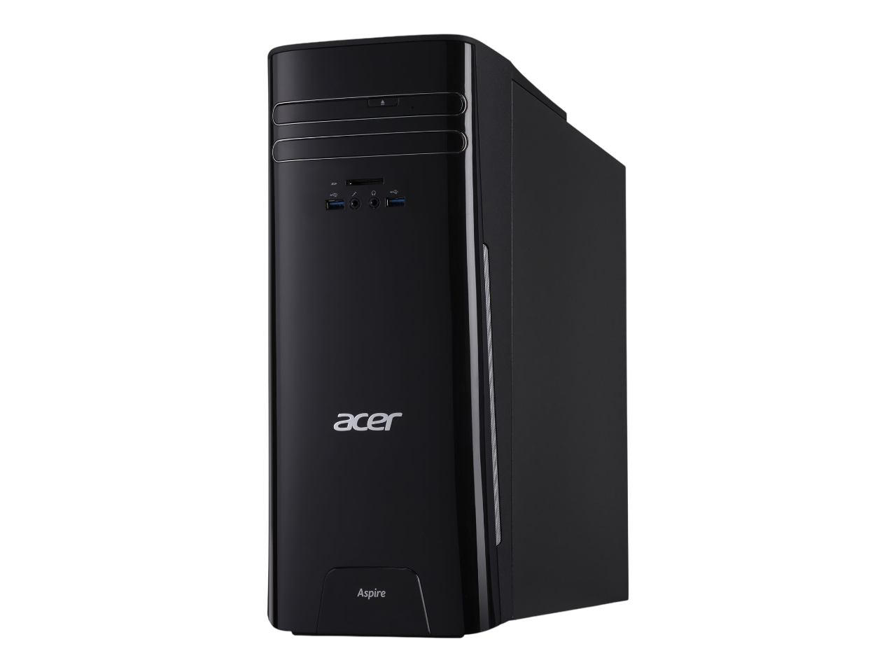 Замена видеоадаптера (видеокарты) Acer Aspire TC‑780 Tower