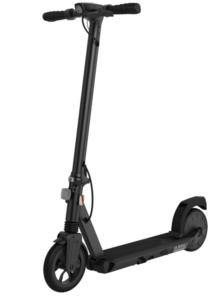 Гидроизоляция Acer ES Series 1